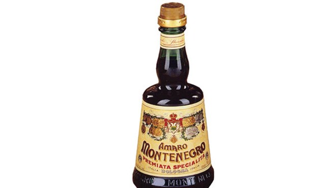 Amaro, an obscure Italian liquor, gains larger audience