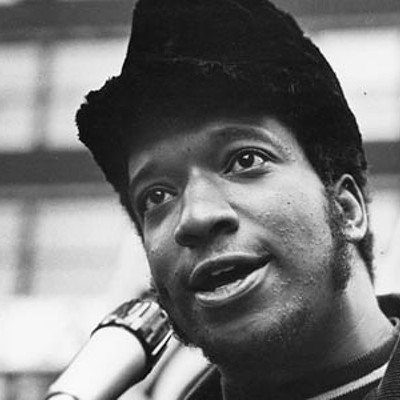 American Revolution 2 and The Murder of Fred Hampton are scintillating documentaries about street democracy -- and its costs.