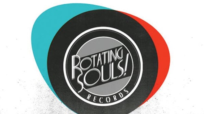 Atlanta-based Rotating Souls Records keeps a Pittsburgh heart