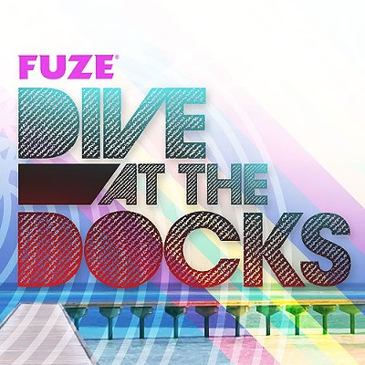 Dive At The Docks party hits Fox Chapel on Friday 8/10