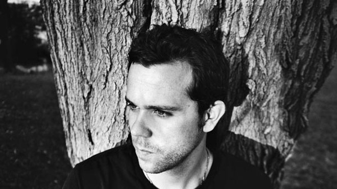 M83's latest takes the form of a double album
