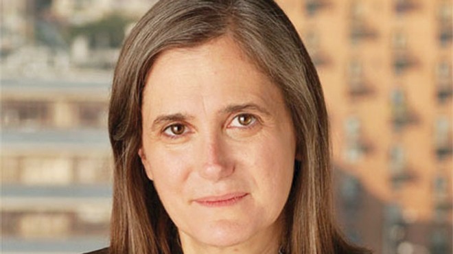 On the Record With Amy Goodman of Democracy Now!