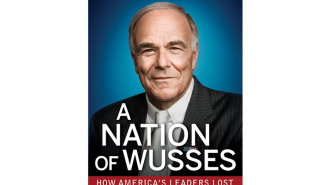 On the Record with Ed Rendell