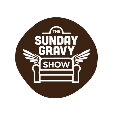 Part-gameshow, part concert: The Sunday Gravy Show premieres this weekend