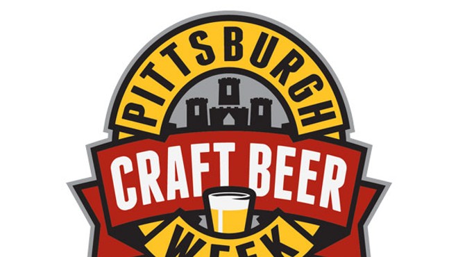 Pittsburgh Craft Beer Week celebrates city's increasing sophistication
