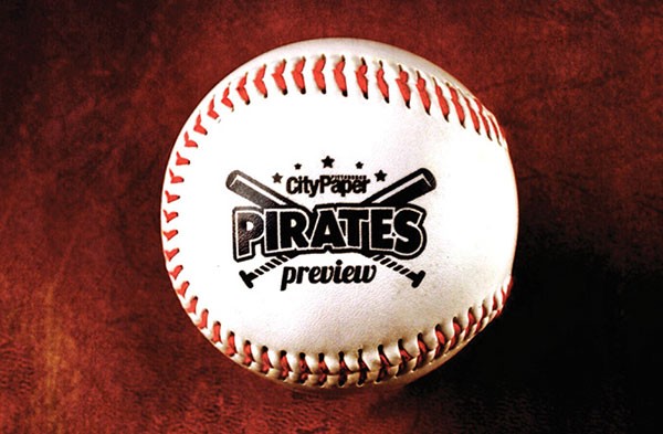 1cova-pirates-baseball.jpg