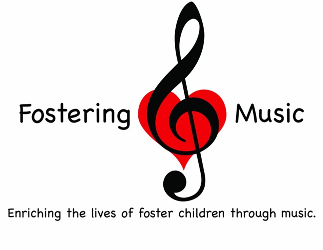 fostering_music_facebook_banner_9-8-18.jpg