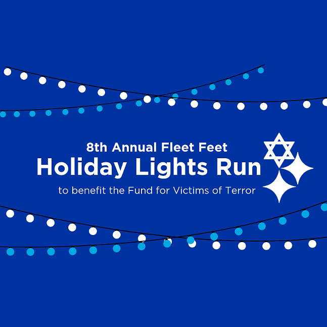 8th_annual_holiday_lights_run.png