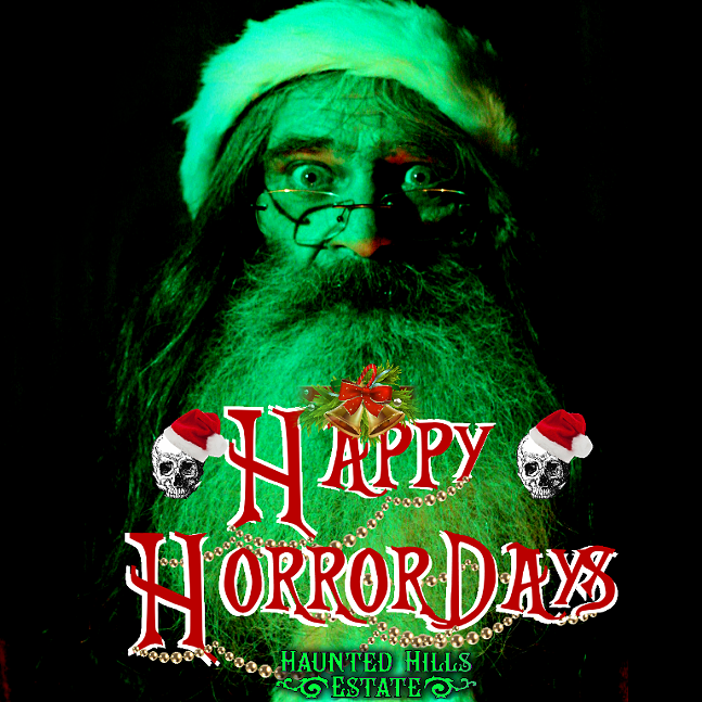 happy_horrordays_square.png