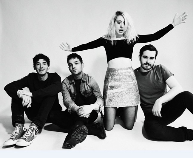 charly_bliss_5_photo_by_shervin_lainez.jpg