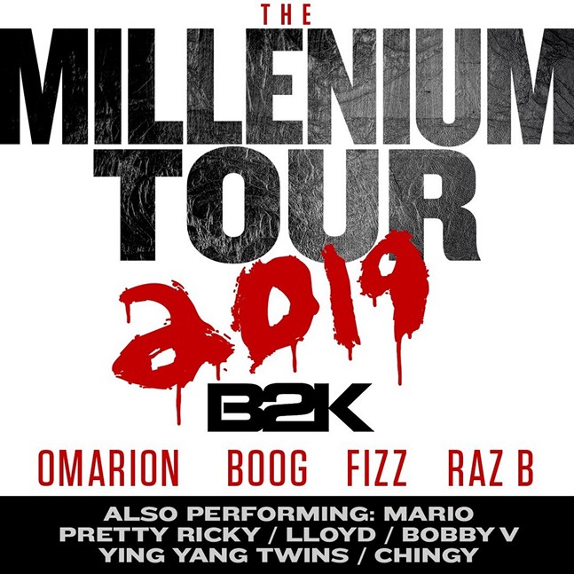 b2k-2019-reunion-tour.jpg