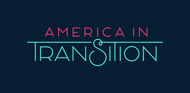 america-in-transition_logo-3c-print.jpg