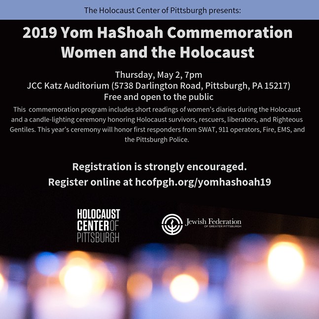 copy_of_2019_yom_hashoah_commemoration.jpg