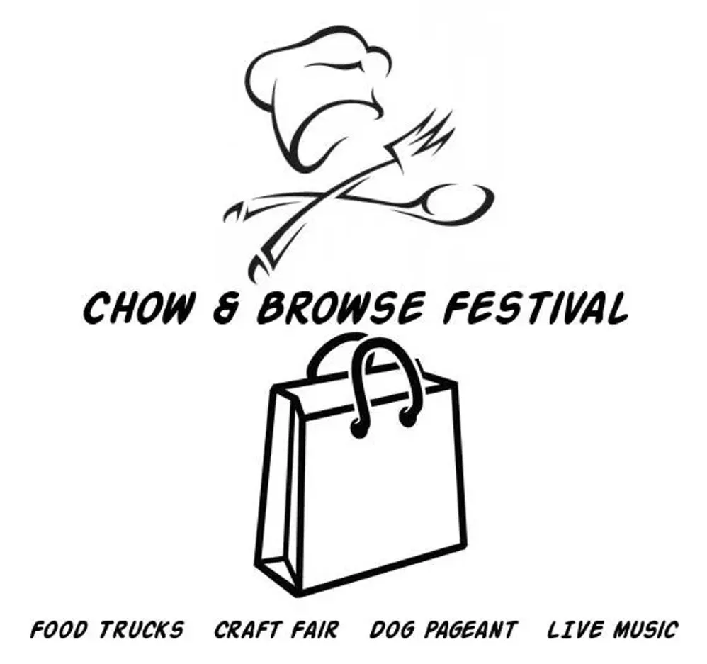 chow_and_browse.webp