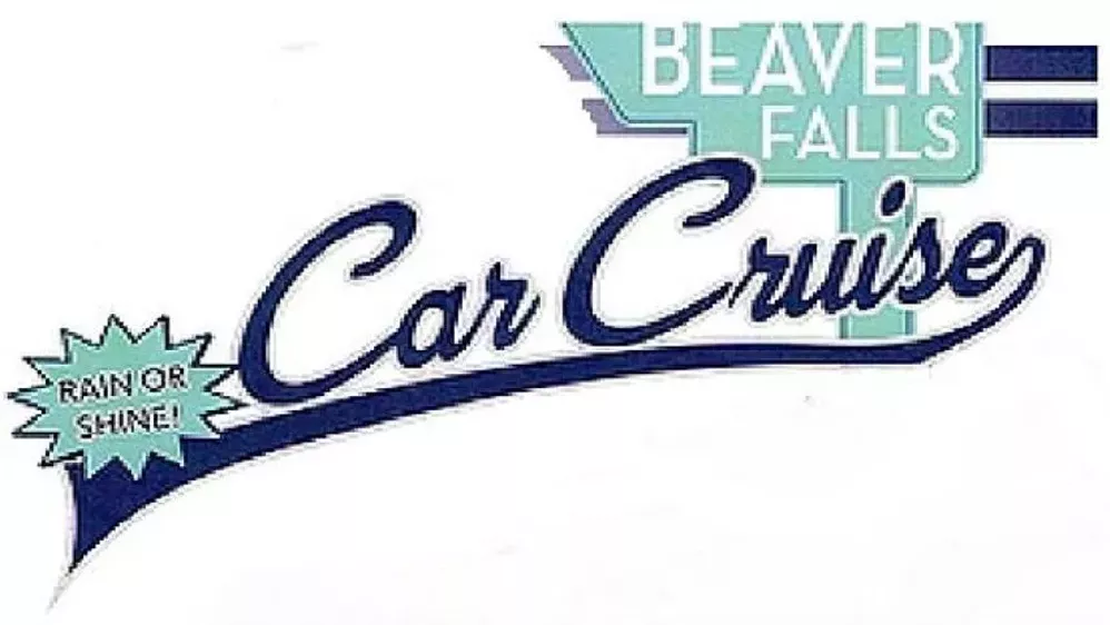 bfcarcruise.webp