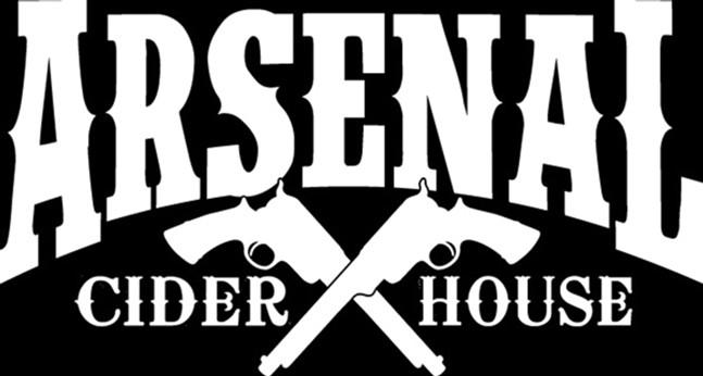 arsenal-cider-house-2018.jpg