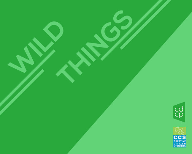 wildthingsgraphic-01.png