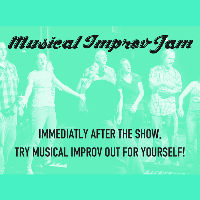 musical_improv_jam_pic.png