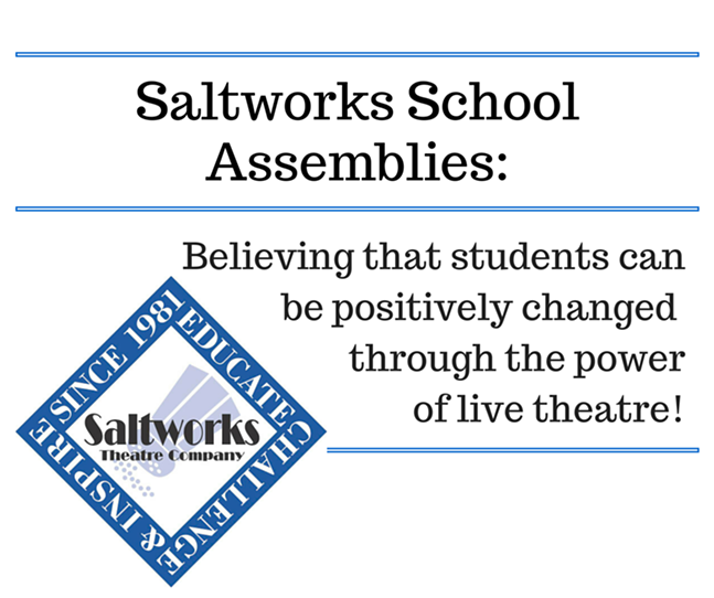 saltworks_school_assemblies-.png