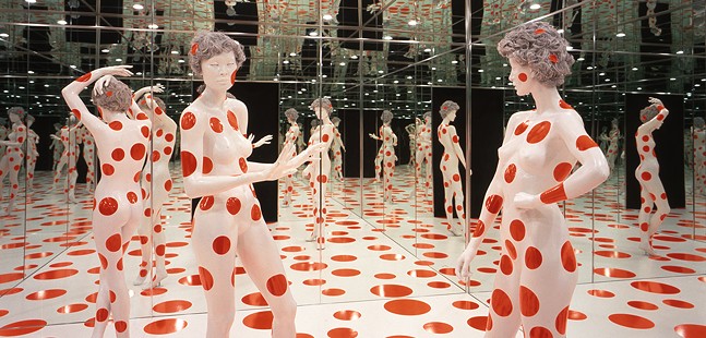 kusama_-_repetitive_vision_1996_cropped_for_event.jpg