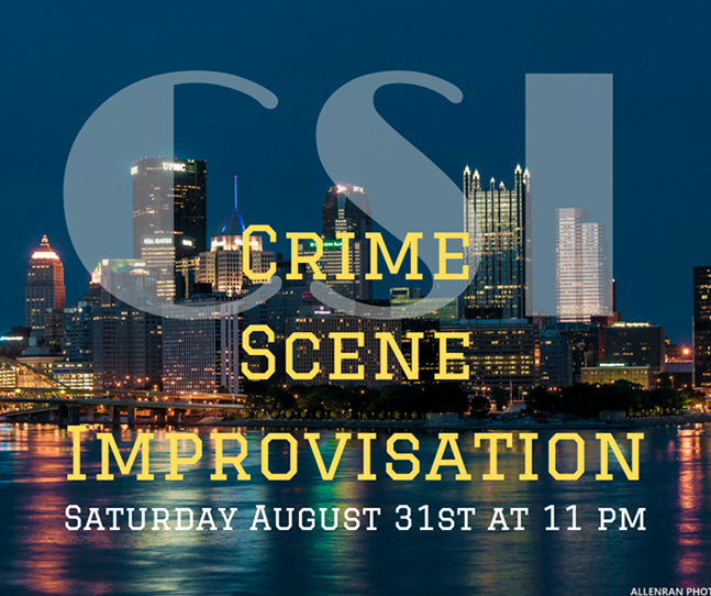 crime_scene_improvisation.png