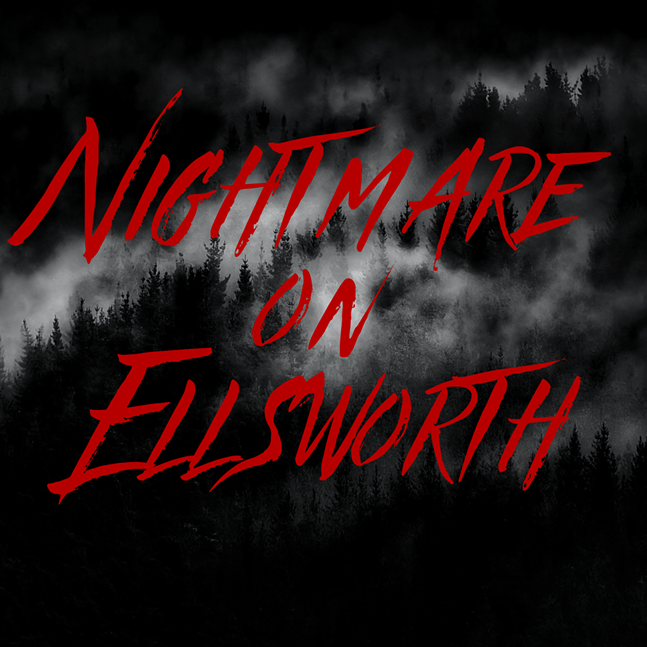 Nightmare on Ellsworth