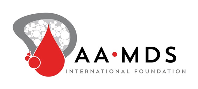 Aplastic Anemia & MDS International Foundation