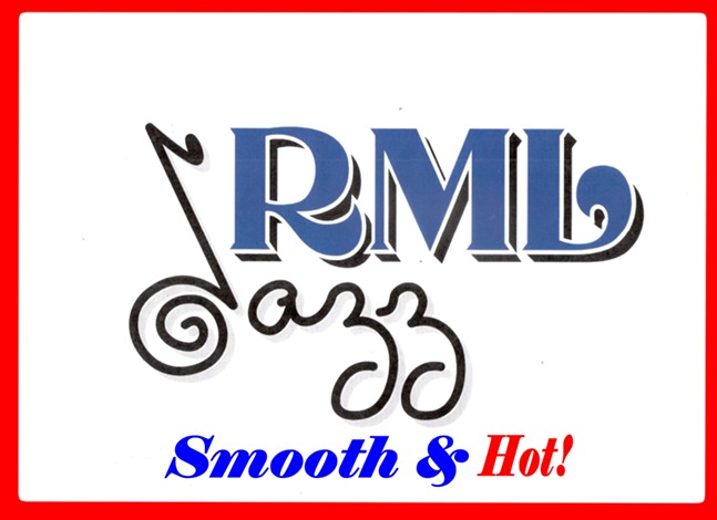 rml_jazz_case_logo2.jpg