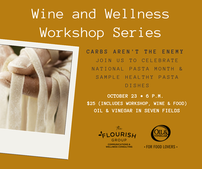wine_and_wellness_workshop_.png