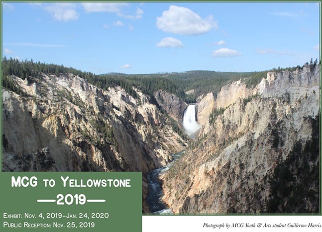 yellowstone_website_image_final.jpg