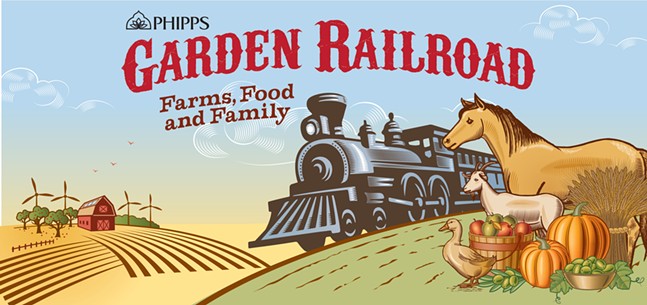 garden-railroad-event-cover.jpg