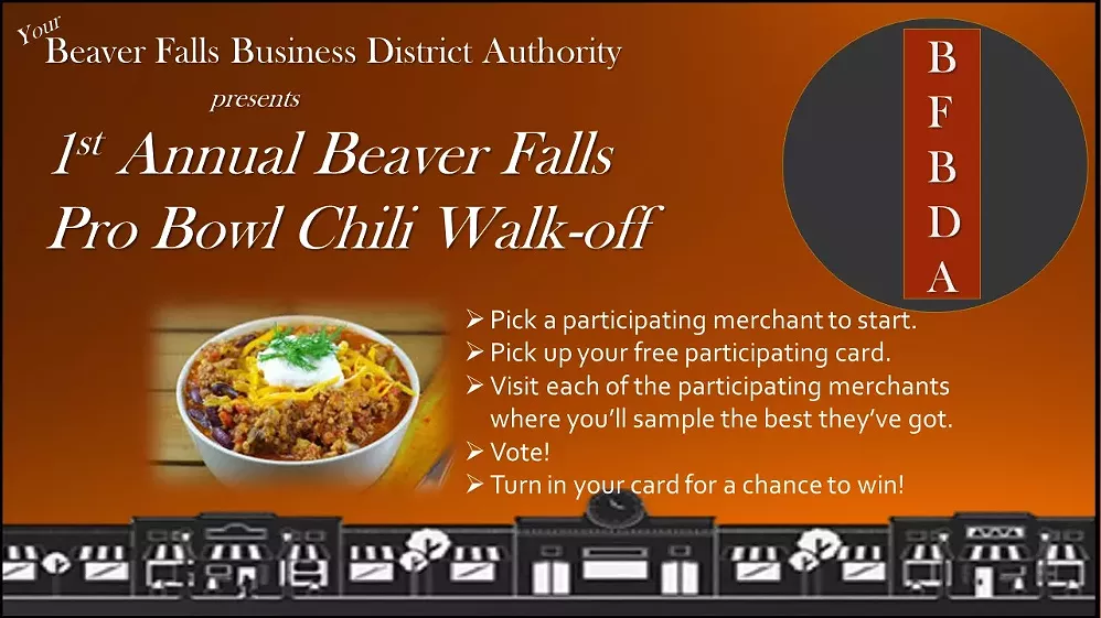bfprobowlchili.webp