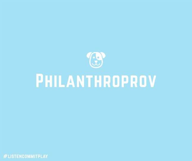 philanthroprov.jpg