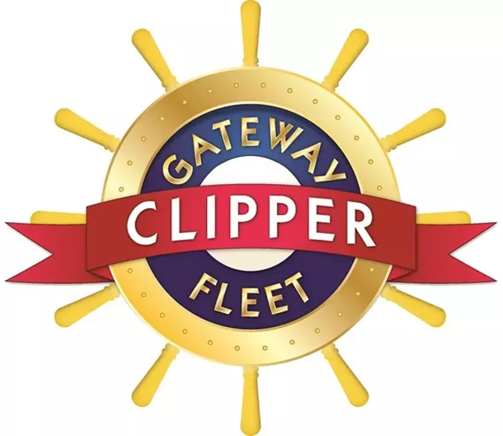 04801b11_gateway_clipper_wheel_-_small_for_web.webp