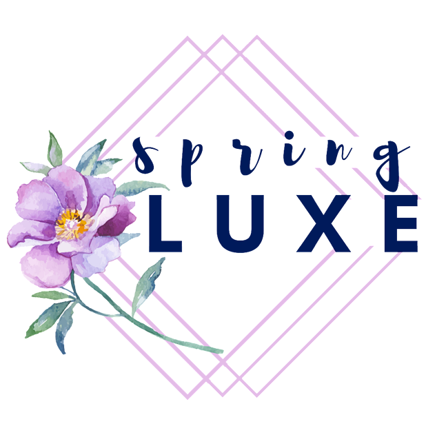 895c0715_spring_luxe_logo_final_2.png