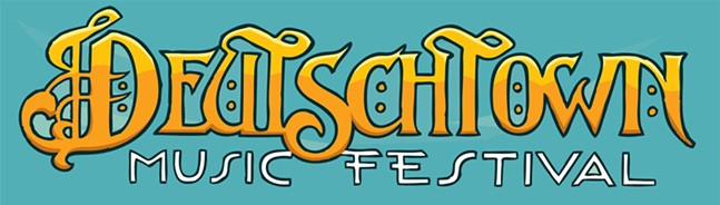 deutschtown_music_festival_logo.jpg
