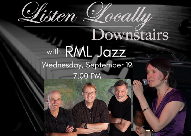 rml_jazz_fb_event.png