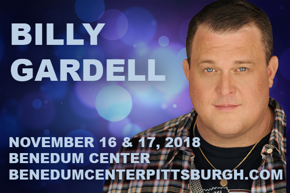billy-gardell-live-2018-benedum.png