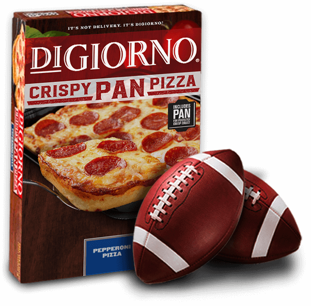 product-digiorno.png