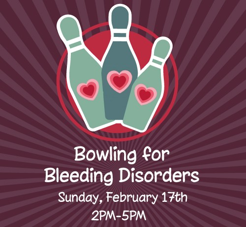 bowling-for-bleeding-disorders-logo.jpg