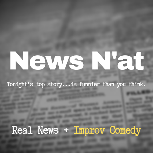 news-nat-logo-500x500-pixels-1.png