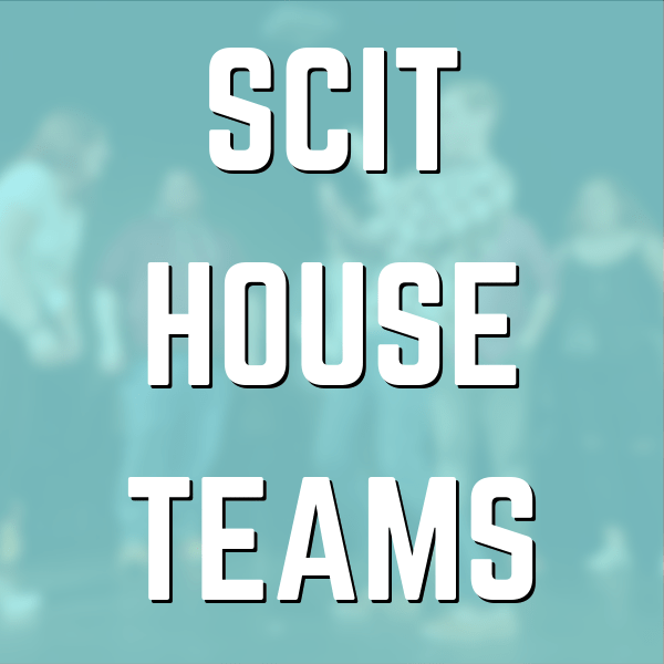 scit-house-teams-1-1-1-1-1-3.png