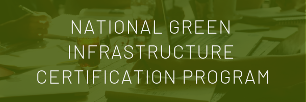 national_green_infrastructure_certification_program.png