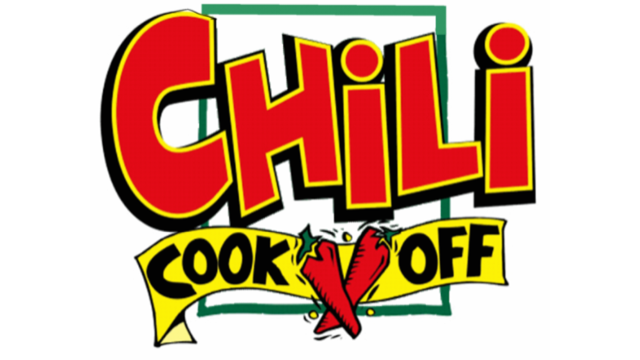 valleychili.png