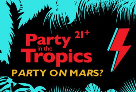 party_in_the_tropics_eblast.jpg