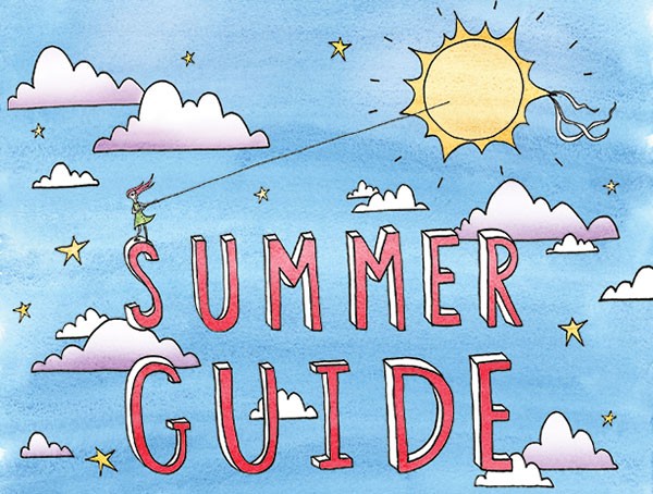 summer-guide-intro.jpg