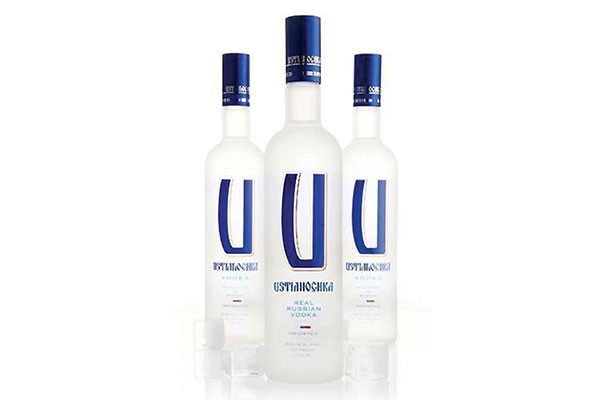 booze-ustianochka-vodka.jpg