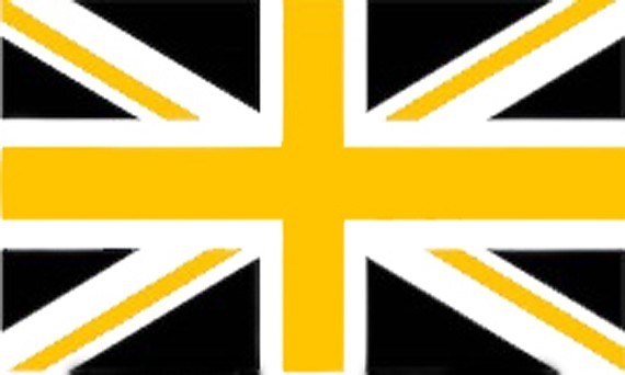 7c3c7b99_britsburgh-flag-bac-3x5.jpg
