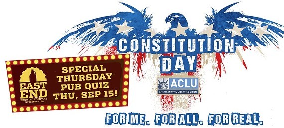 d753df9e_constitution_day_pub_quiz.jpg