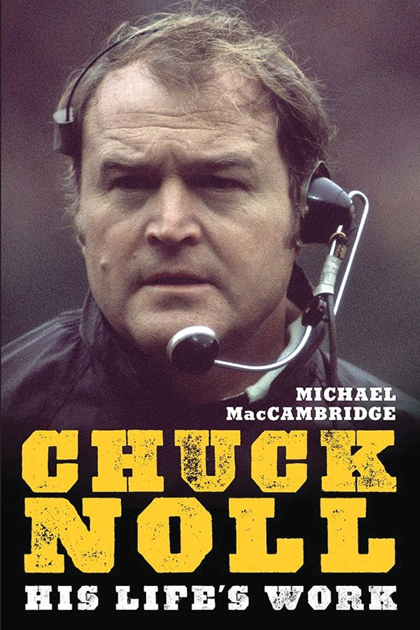 chuck-noll-book-cover.jpg